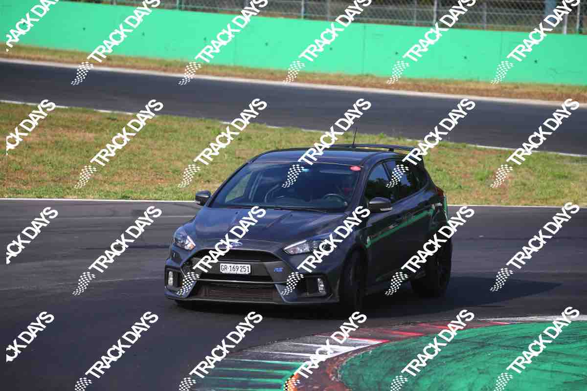 TD 190726 MATTINO - 235