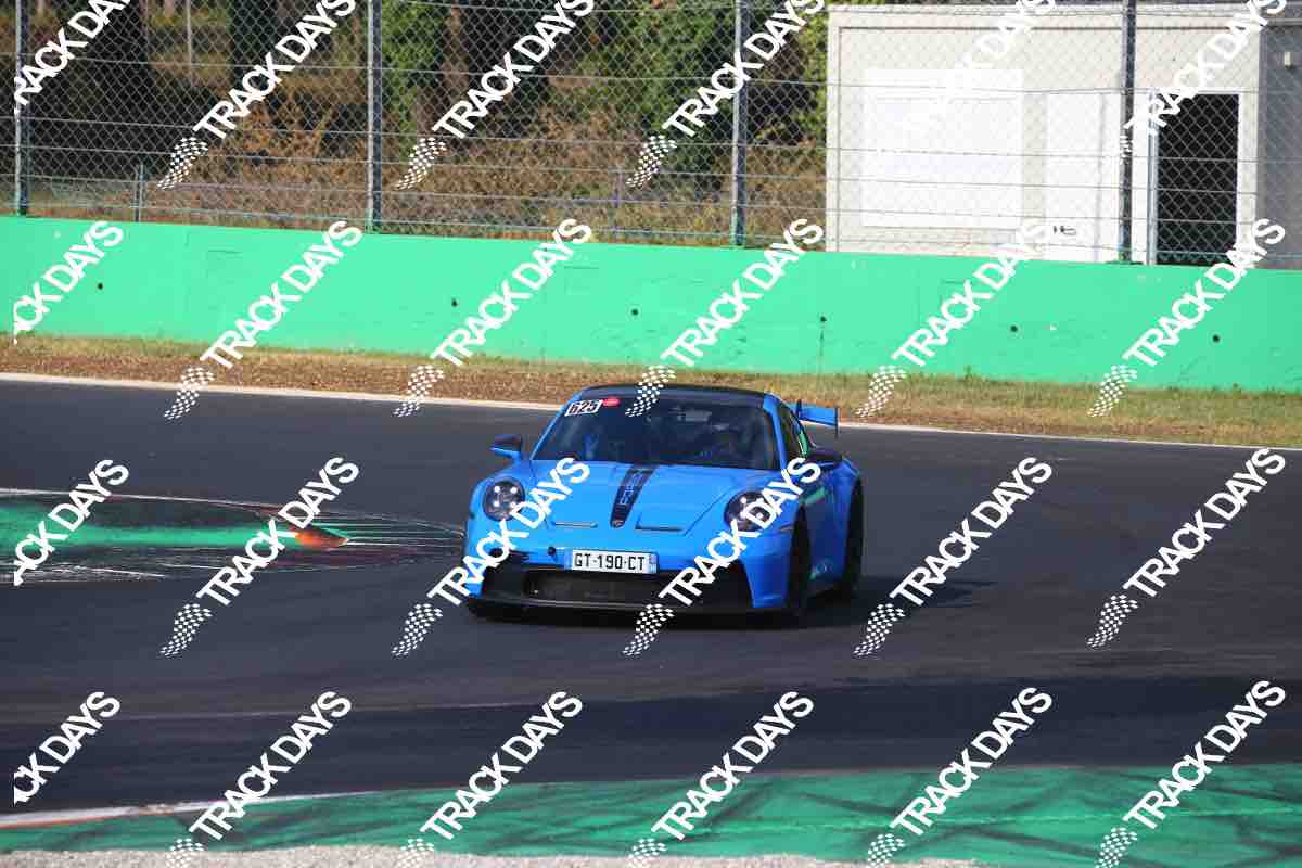 TD 190726 MATTINO - 238