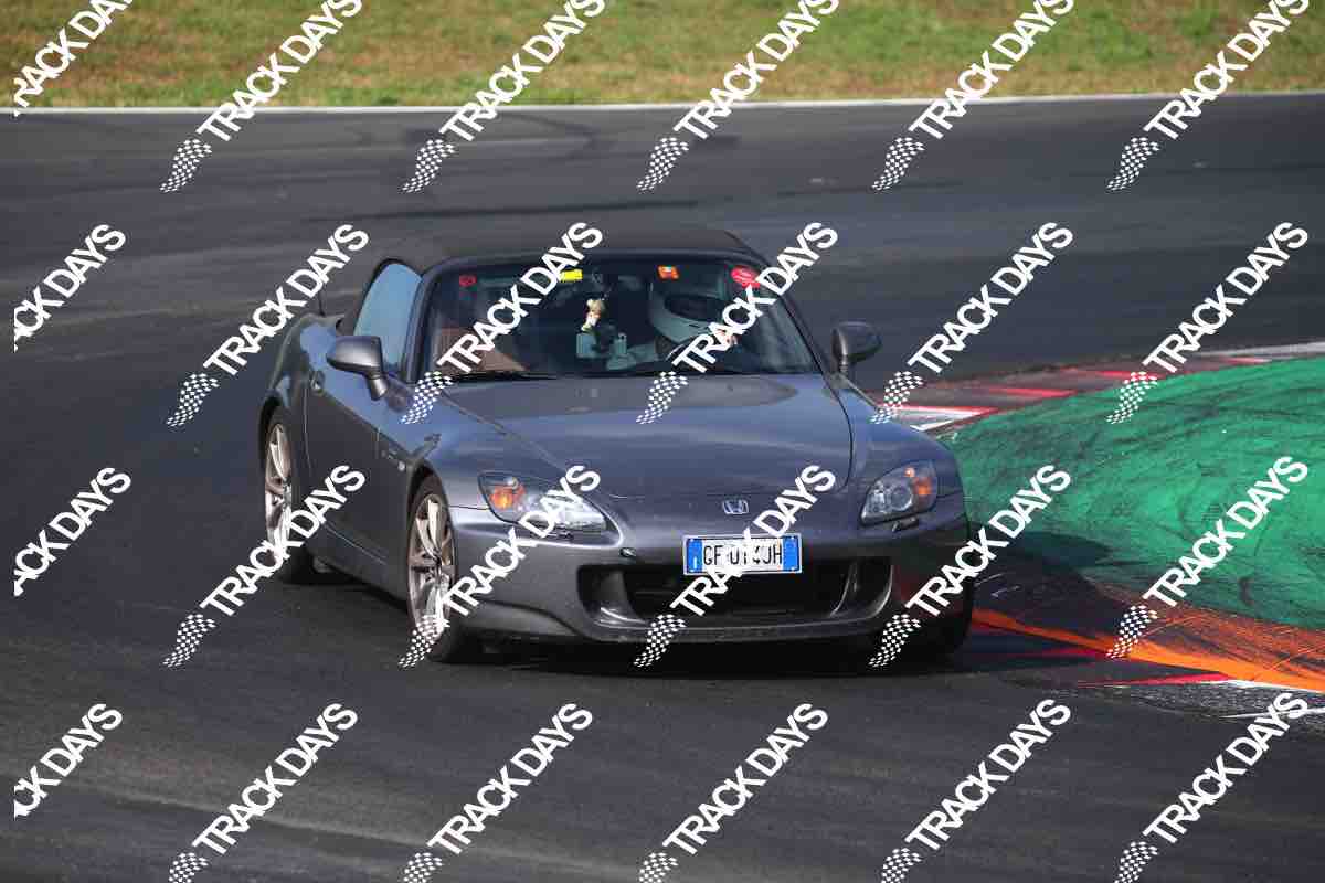 TD 190726 MATTINO - 243
