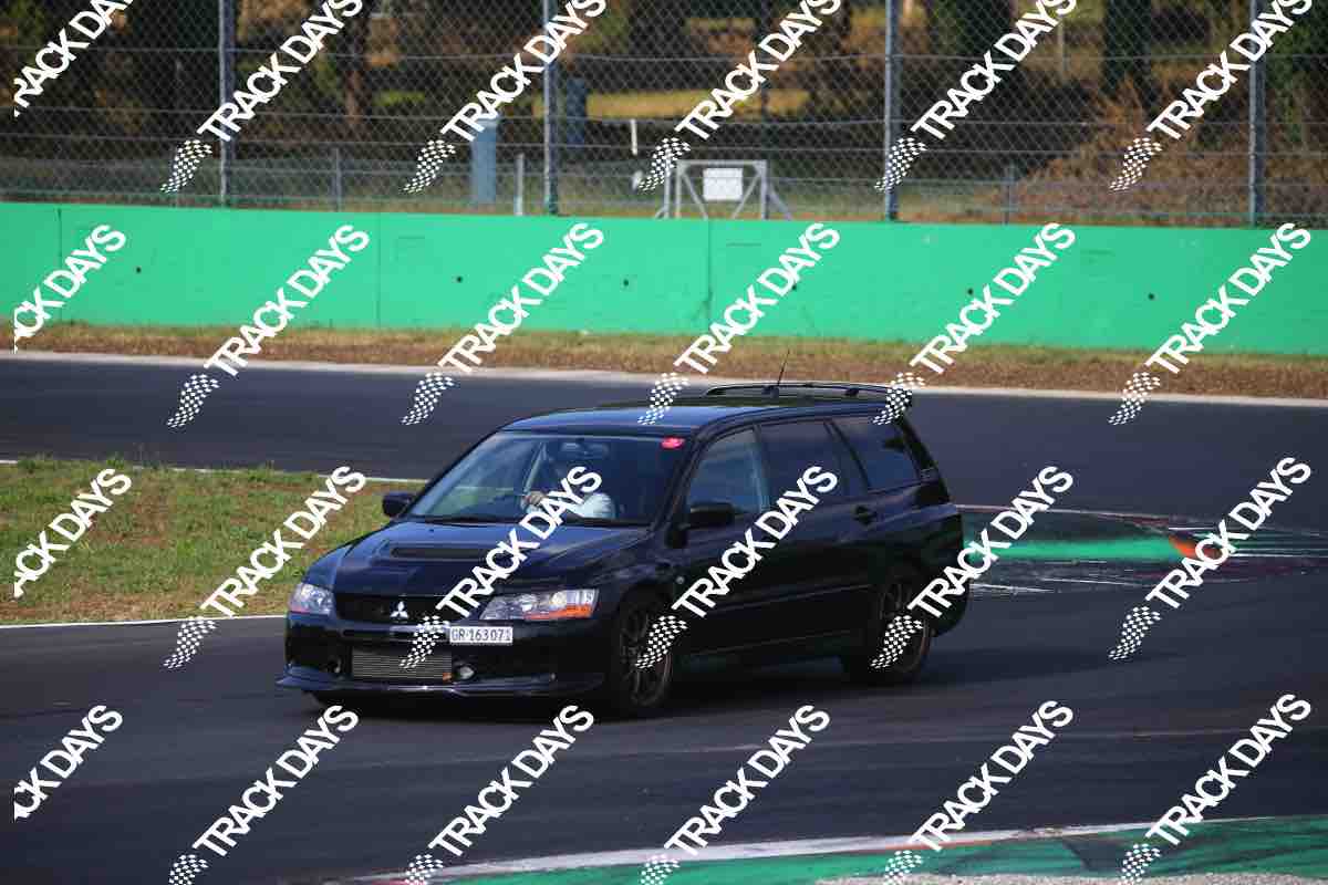 TD 190726 MATTINO - 246