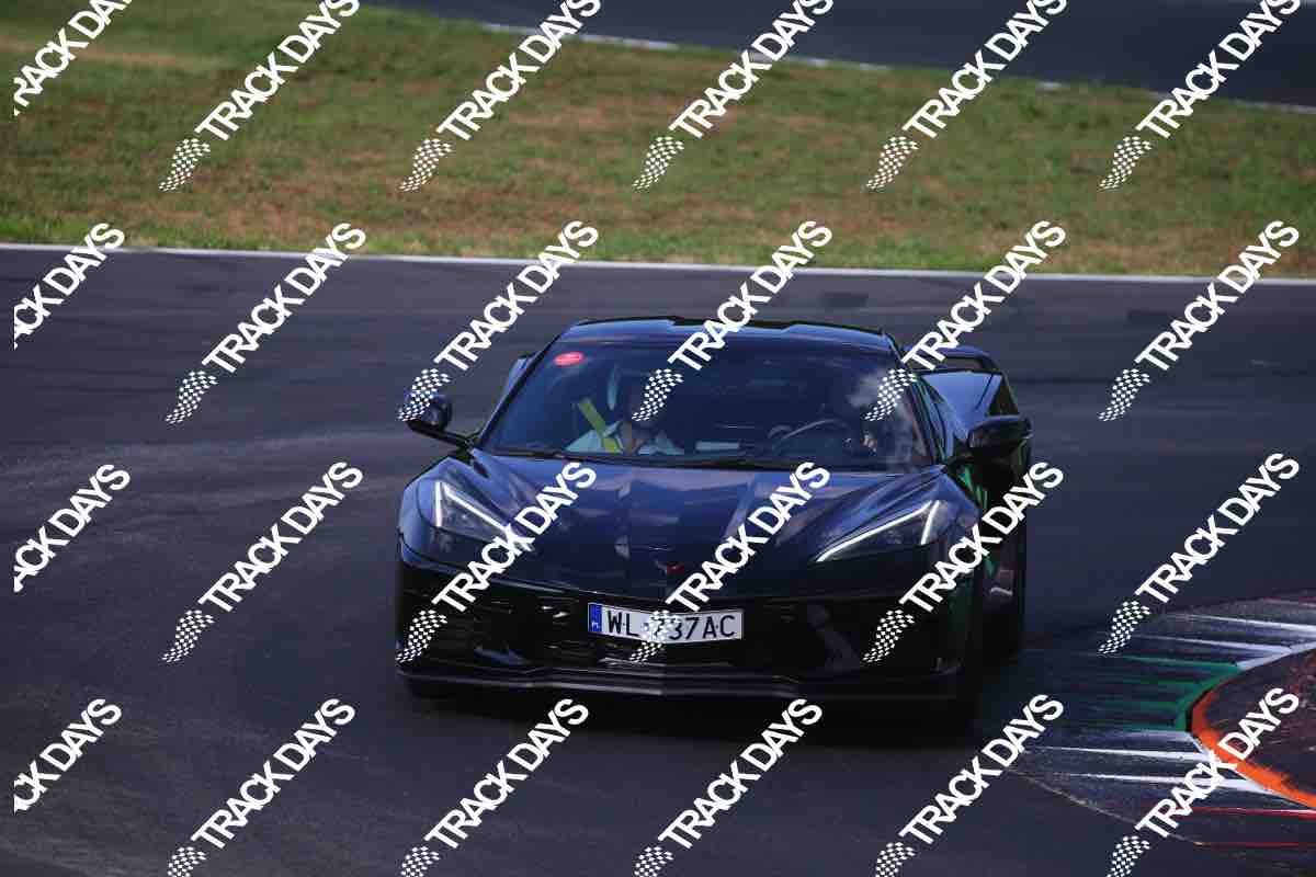TD 190726 MATTINO - 250