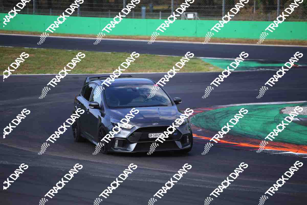 TD 190726 MATTINO - 256