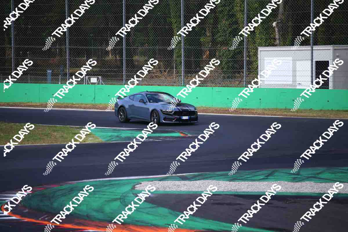 TD 190726 MATTINO - 261