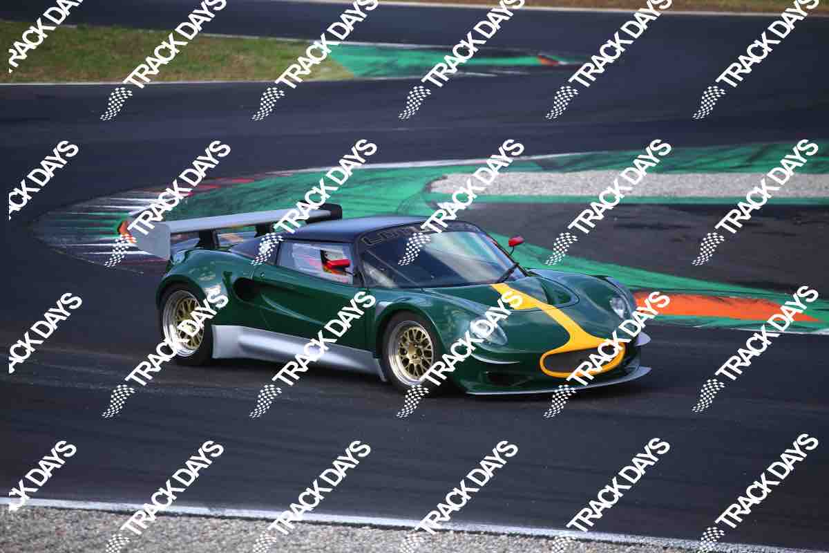TD 190726 MATTINO - 263