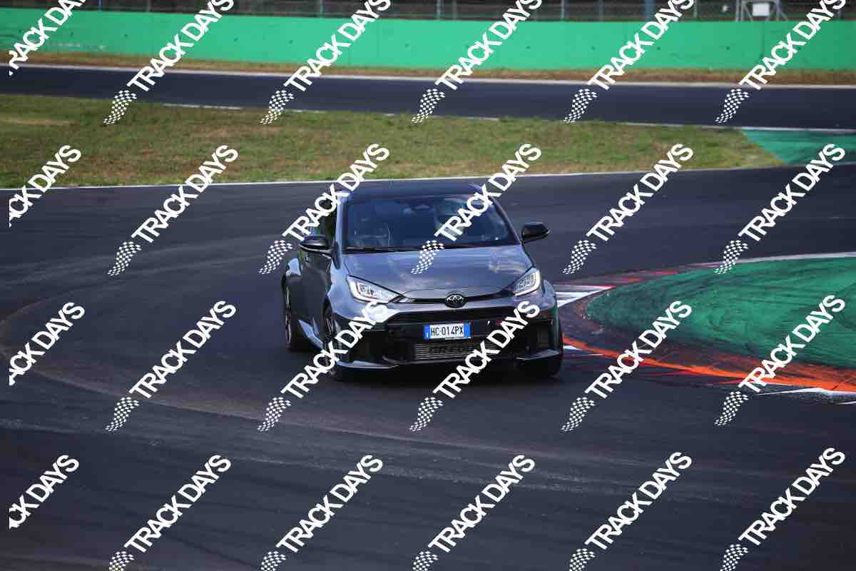 TD 190726 MATTINO - 264