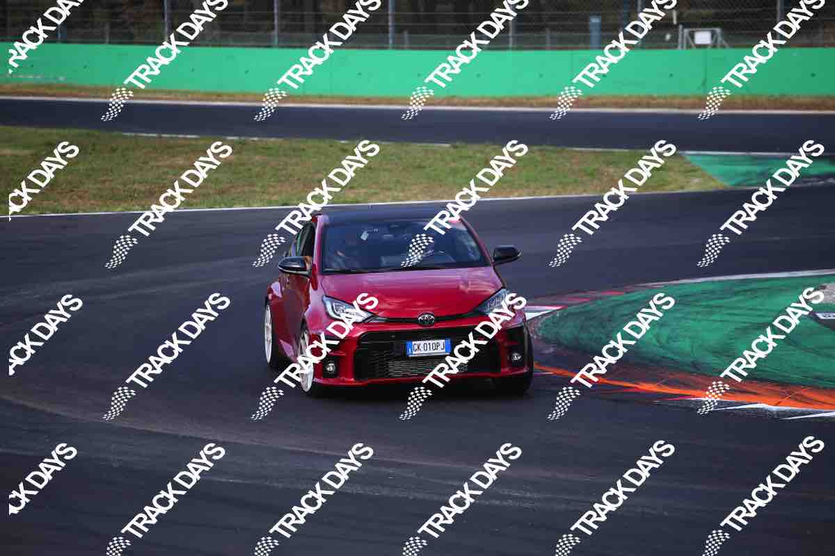 TD 190726 MATTINO - 266