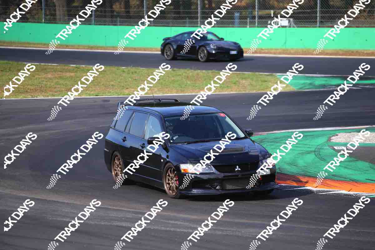 TD 190726 MATTINO - 279