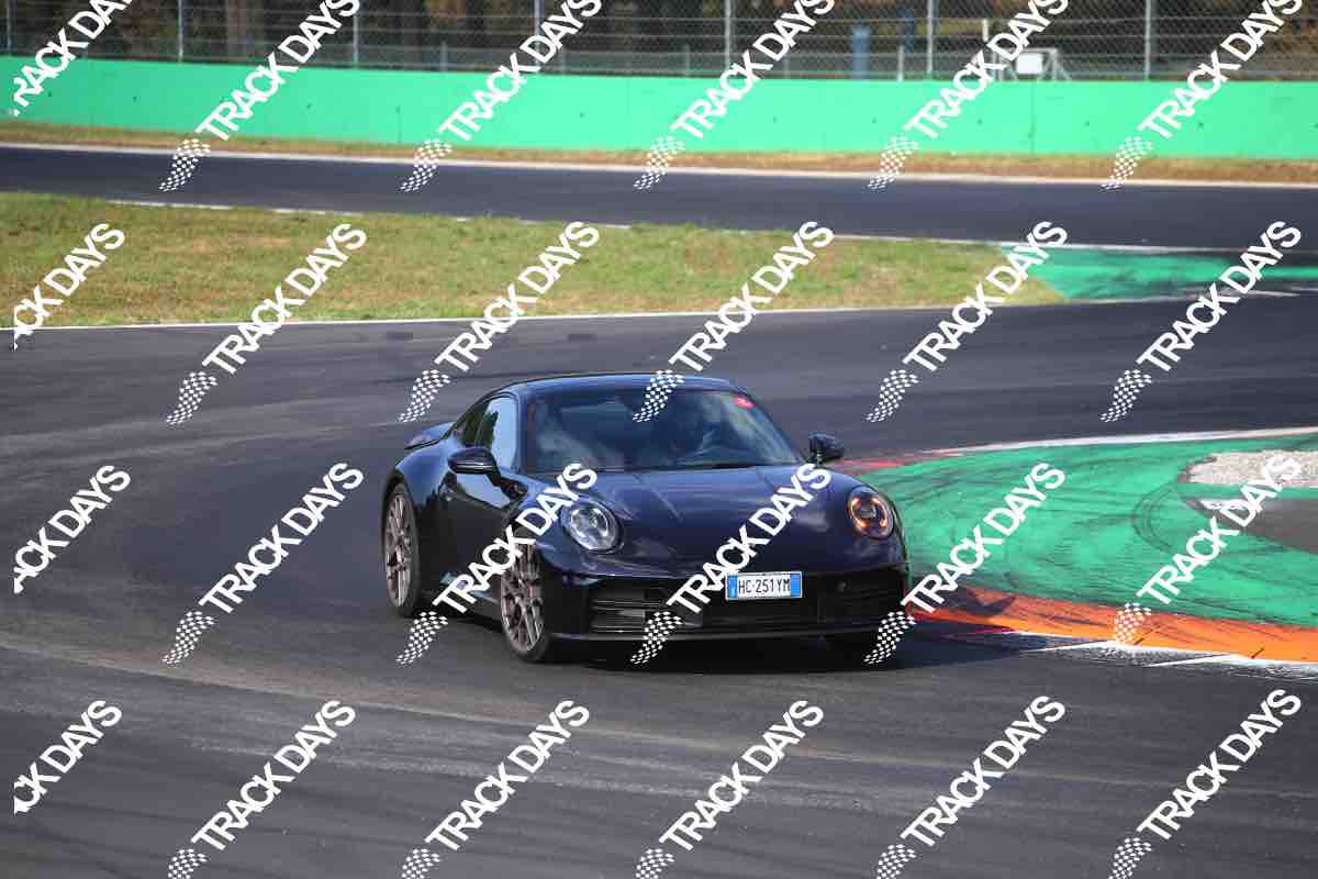 TD 190726 MATTINO - 281