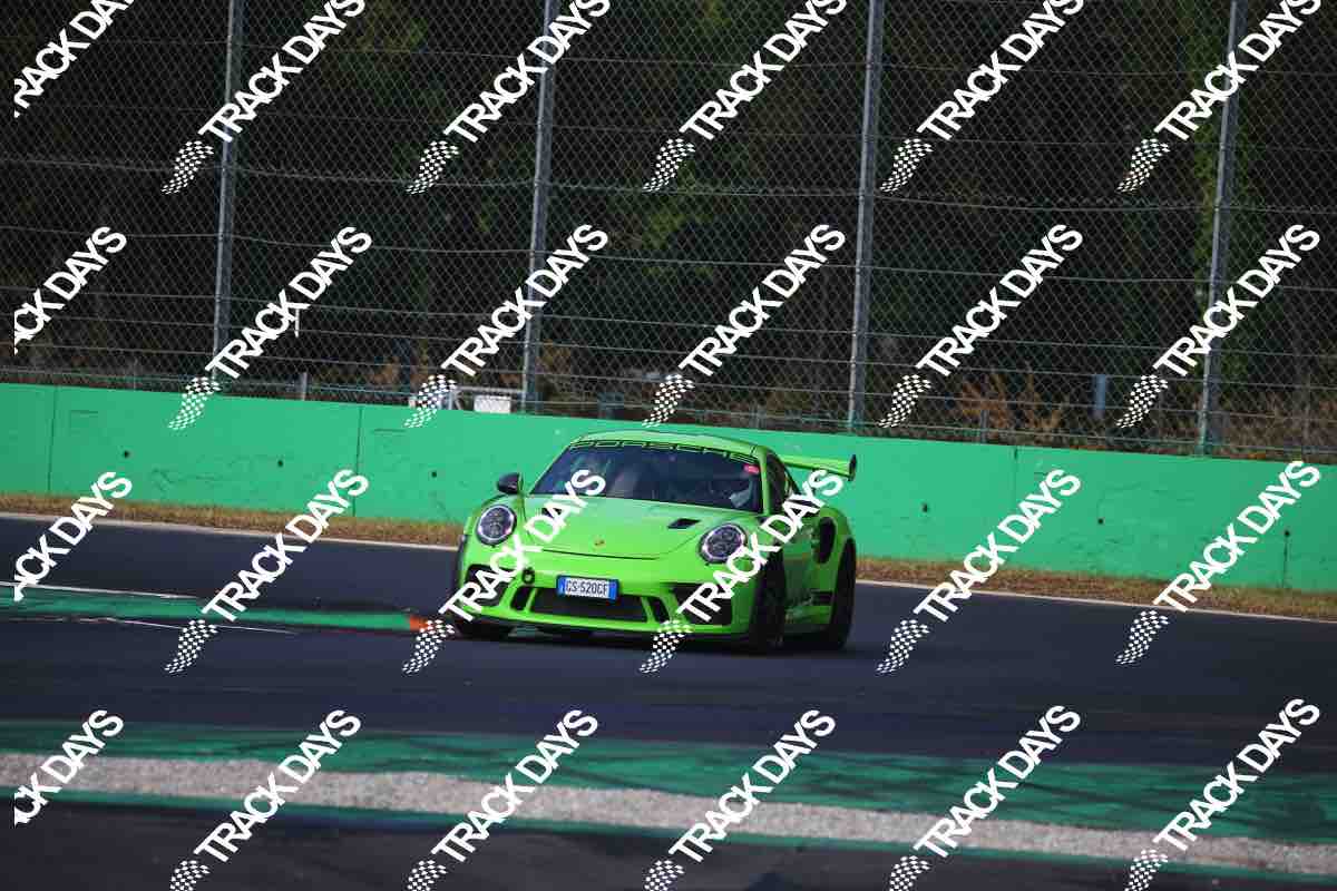 TD 190726 MATTINO - 296