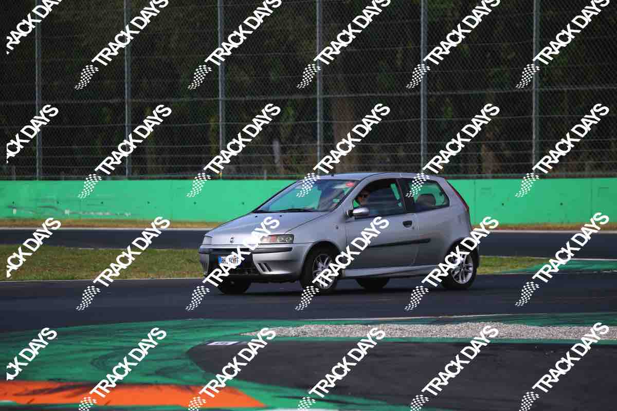 TD 190726 MATTINO - 302