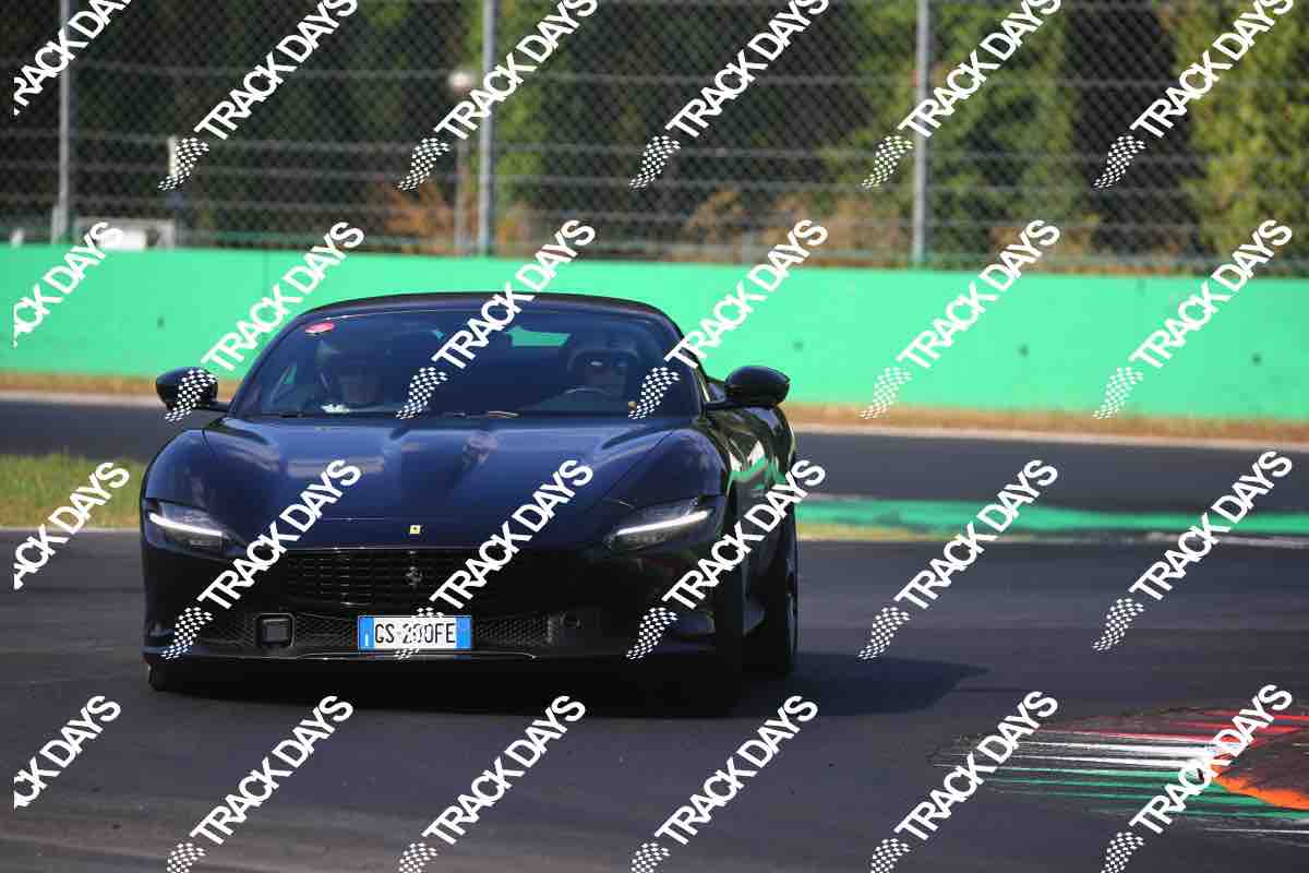 TD 190726 MATTINO - 322