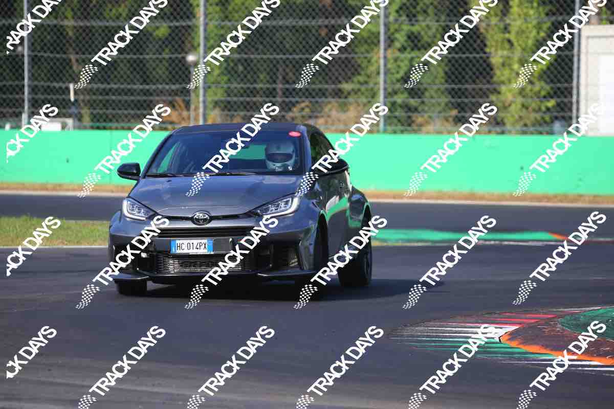 TD 190726 MATTINO - 329