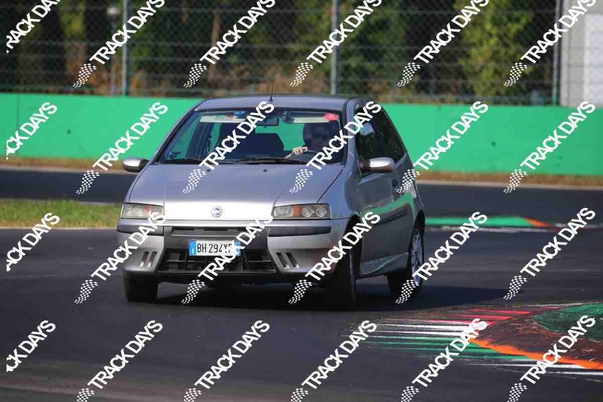 TD 190726 MATTINO - 342