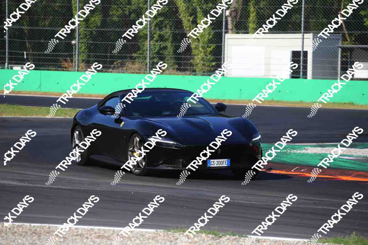 TD 190726 MATTINO - 351