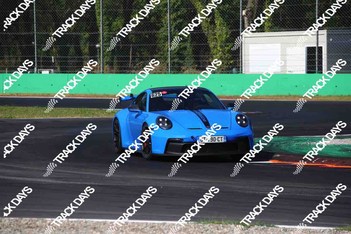 TD 190726 MATTINO - 356