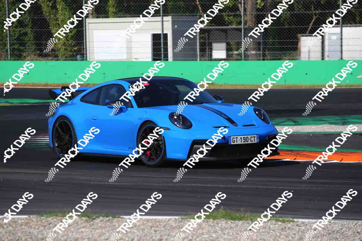 TD 190726 MATTINO - 357