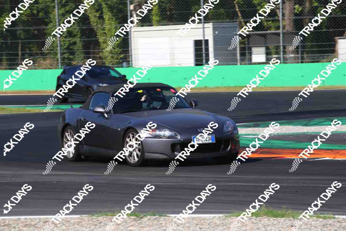TD 190726 MATTINO - 359