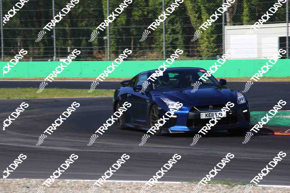 TD 190726 MATTINO - 362