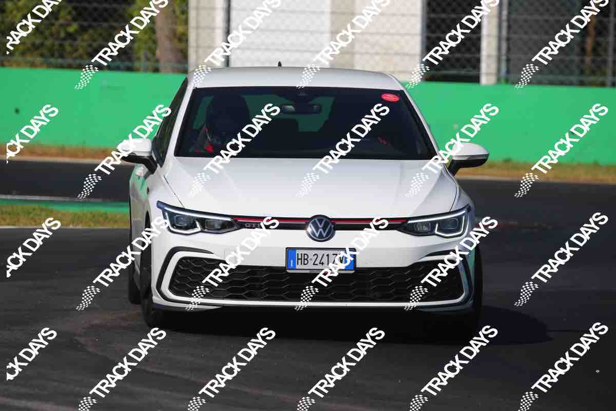 TD 190726 MATTINO - 371
