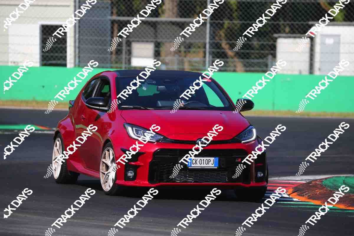 TD 190726 MATTINO - 378
