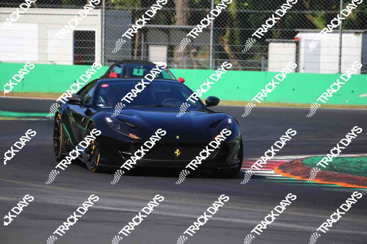 TD 190726 MATTINO - 409