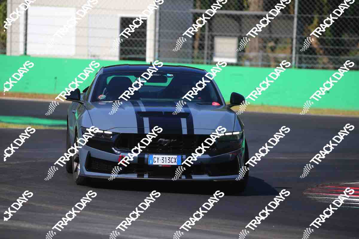 TD 190726 MATTINO - 412
