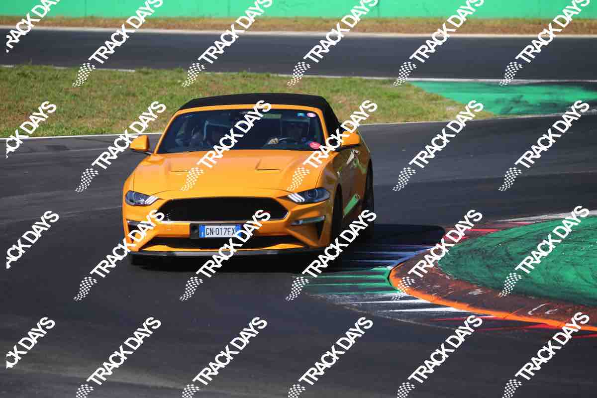 TD 190726 MATTINO - 446