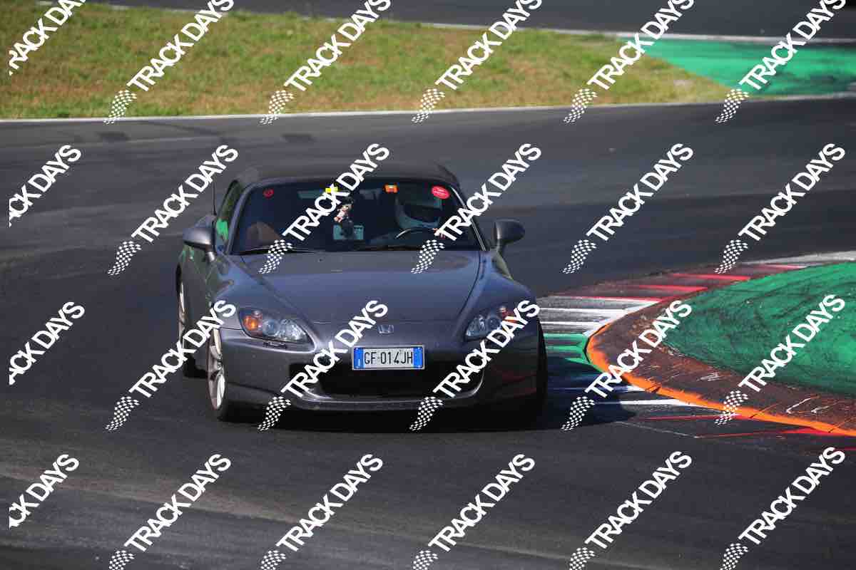 TD 190726 MATTINO - 449