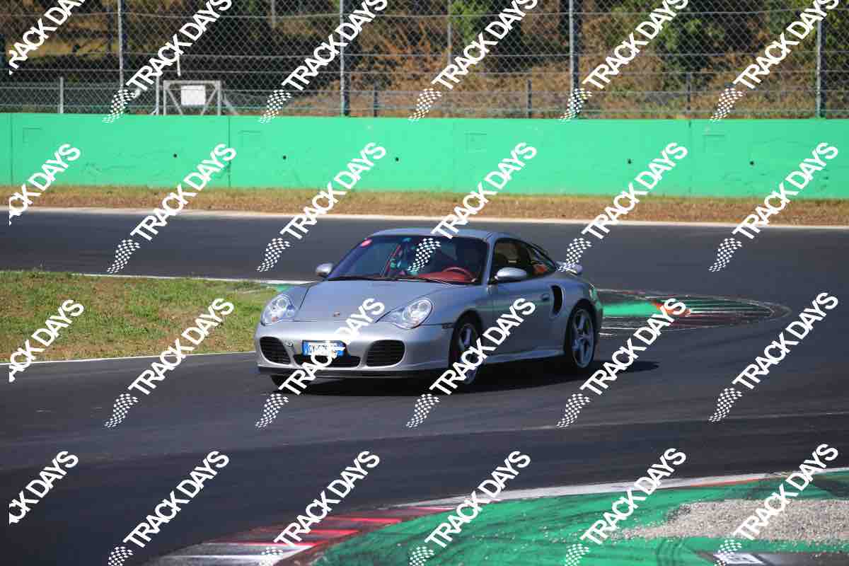 TD 190726 MATTINO - 450