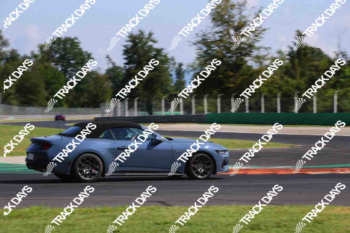 TD 190726 MATTINO - 457