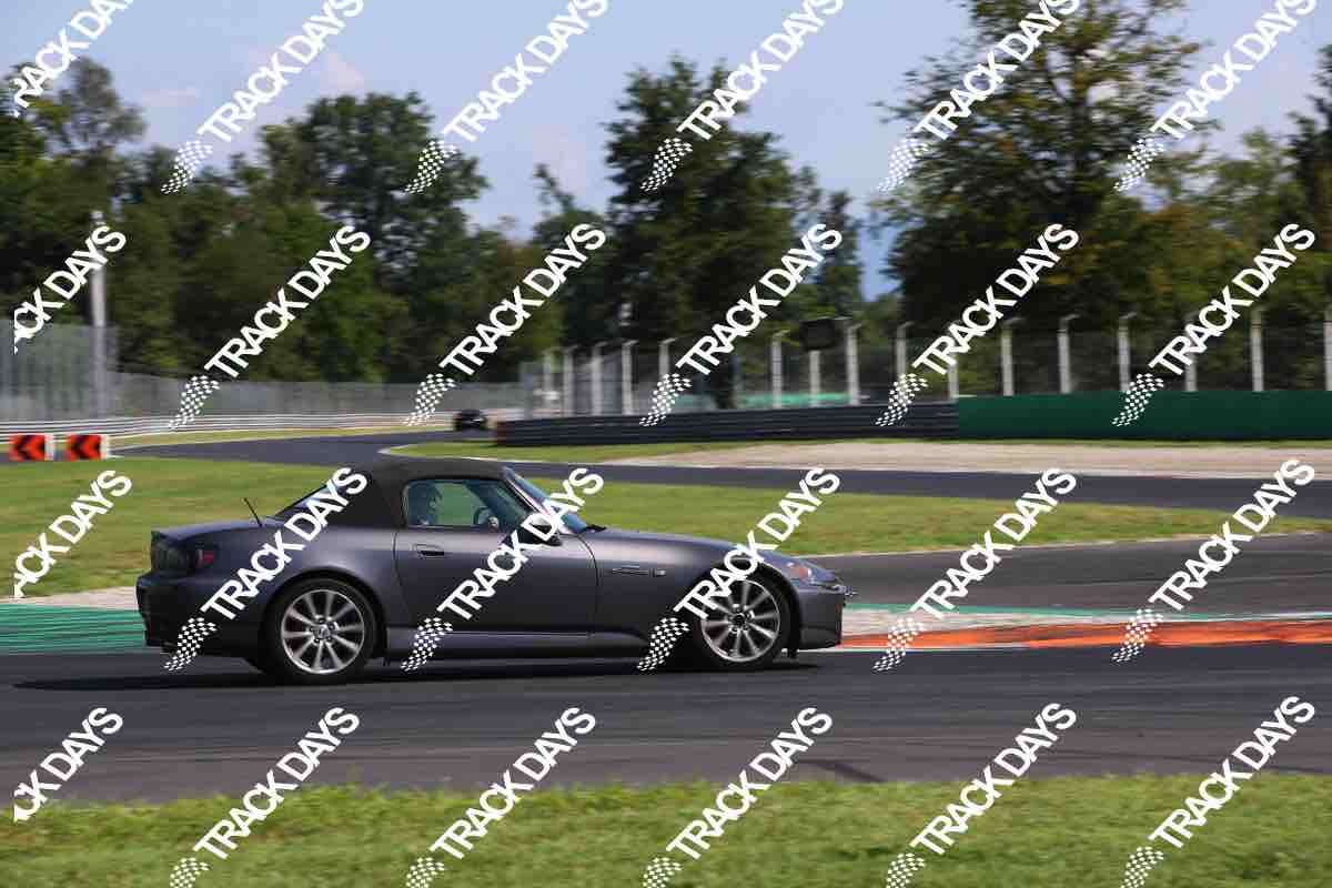 TD 190726 MATTINO - 469