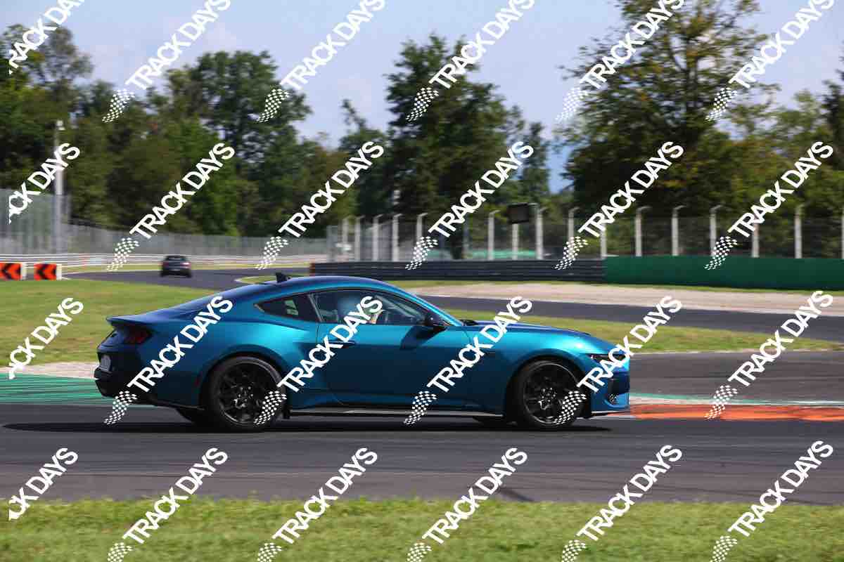 TD 190726 MATTINO - 470