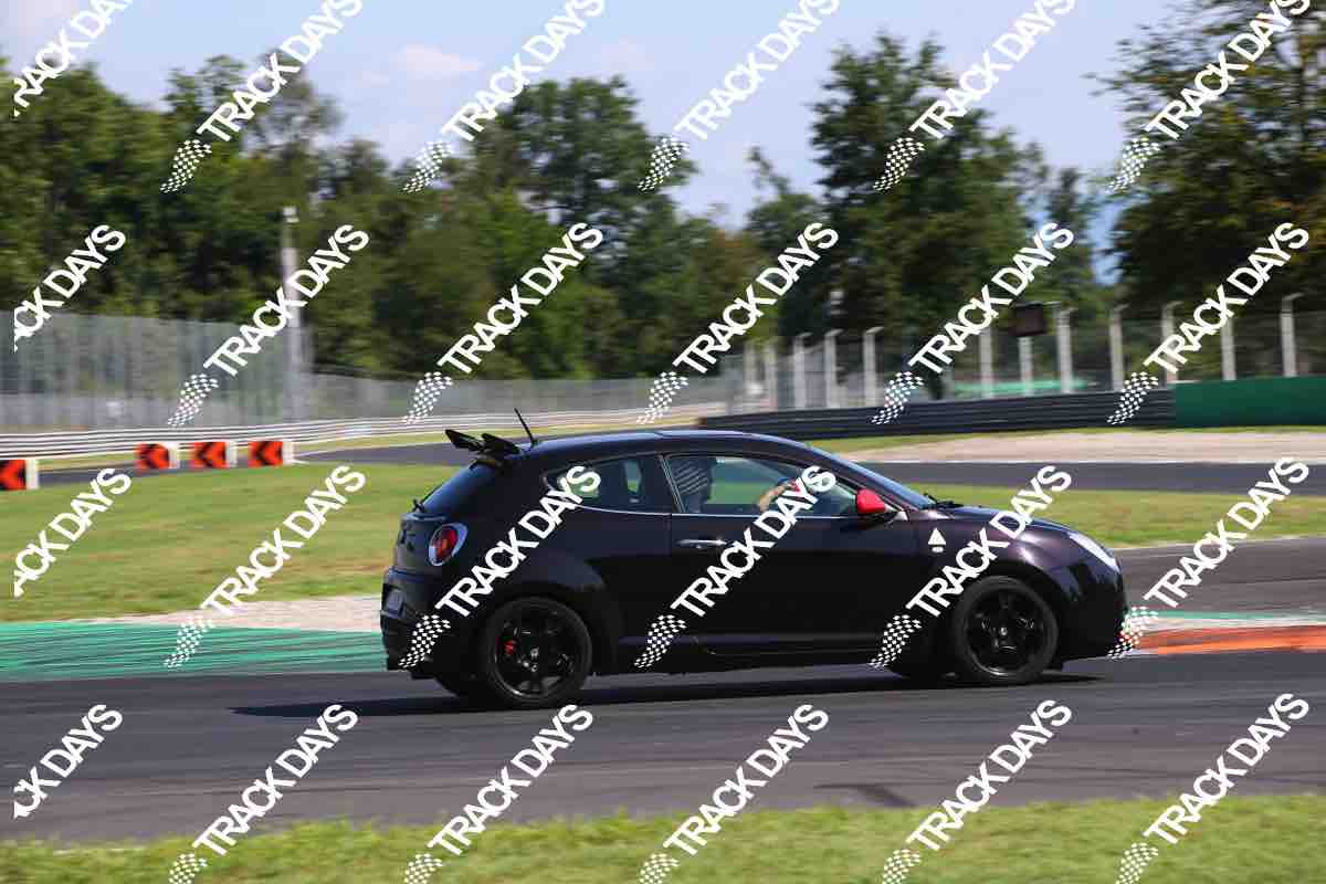 TD 190726 MATTINO - 480