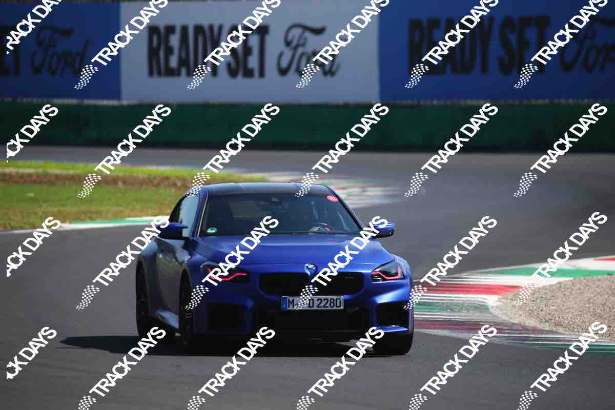 TD 190726 MATTINO - 488