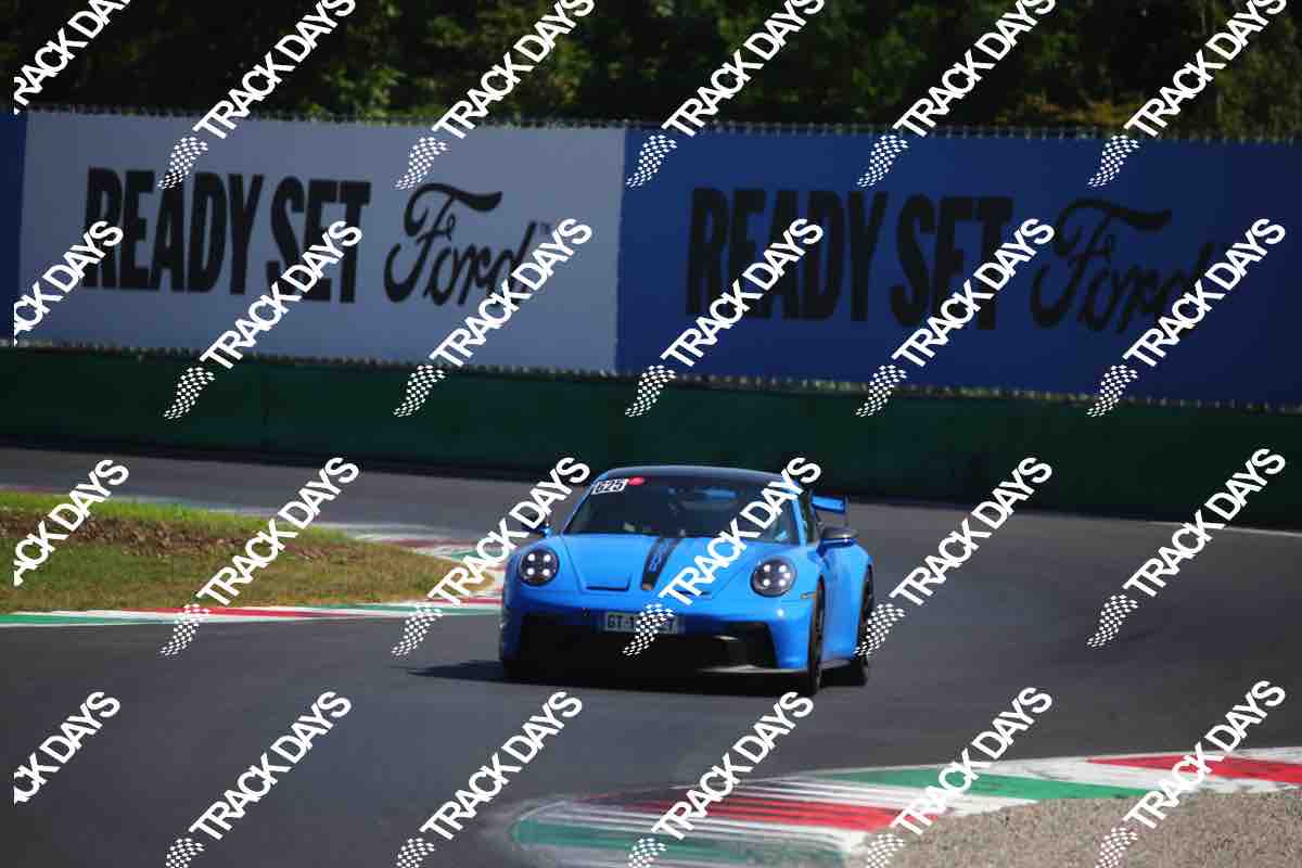 TD 190726 MATTINO - 493