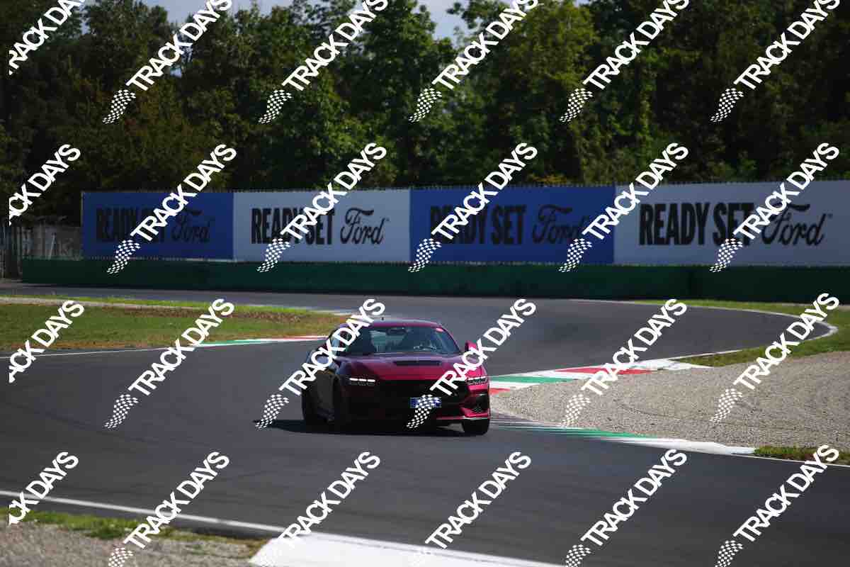 TD 190726 MATTINO - 510