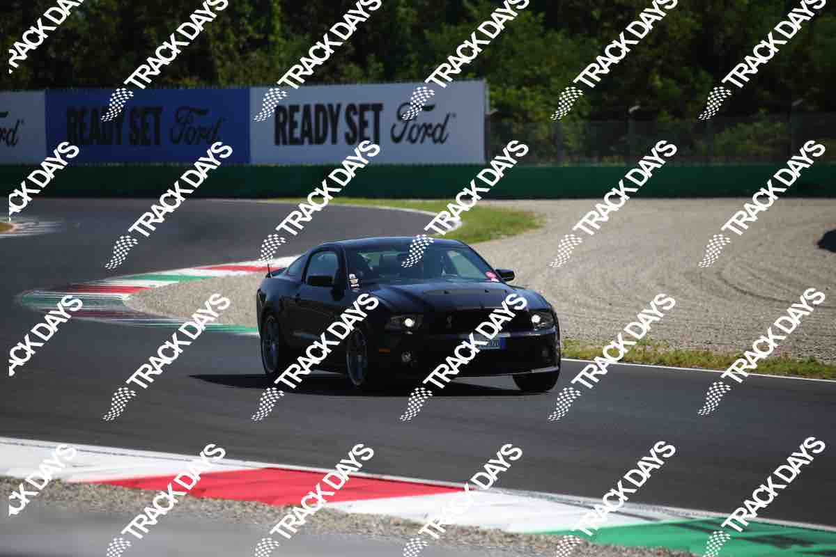 TD 190726 MATTINO - 515