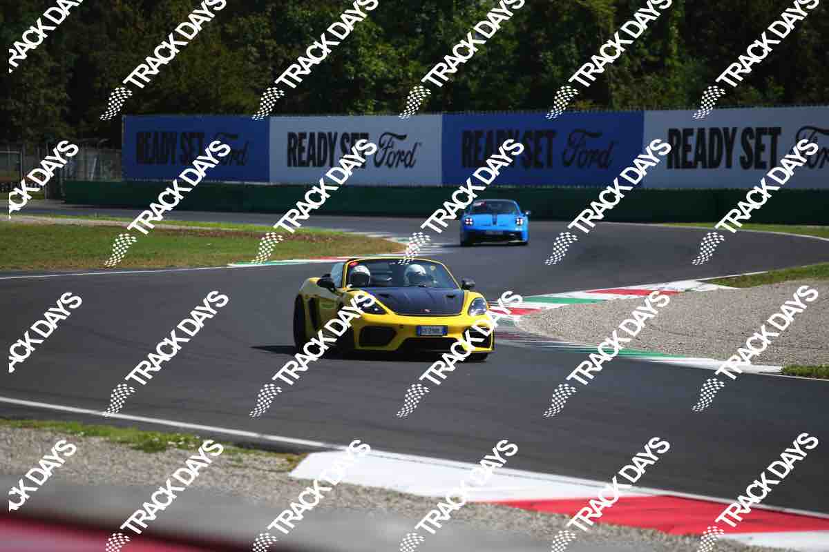 TD 190726 MATTINO - 516