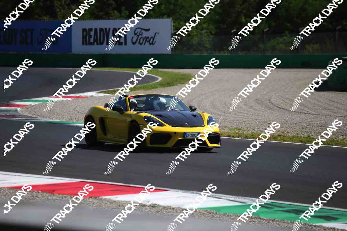 TD 190726 MATTINO - 517