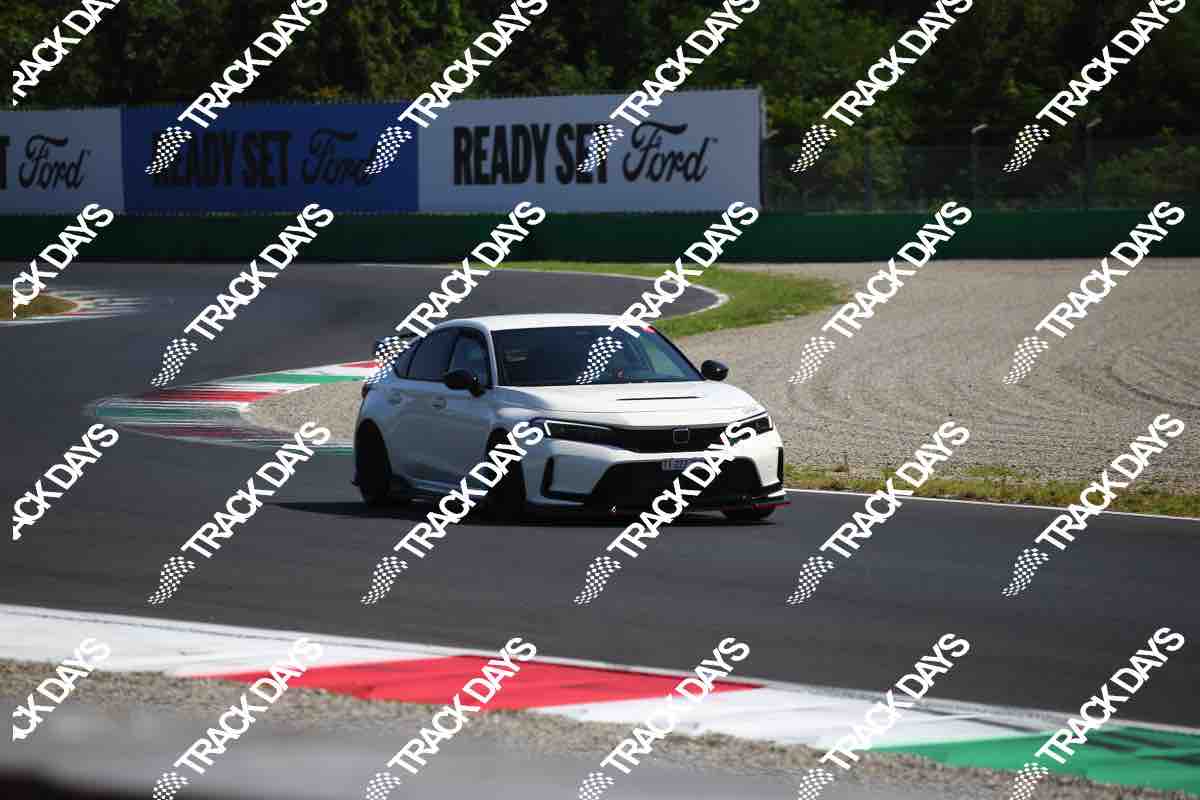 TD 190726 MATTINO - 519
