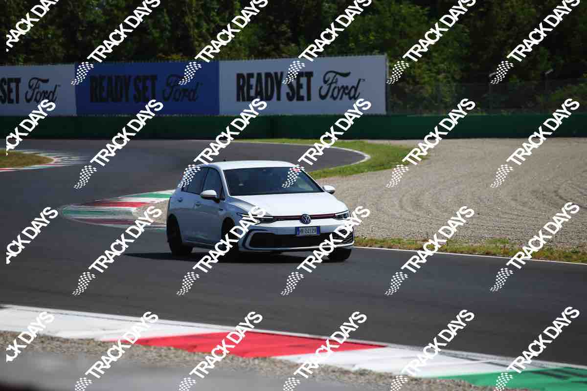 TD 190726 MATTINO - 520