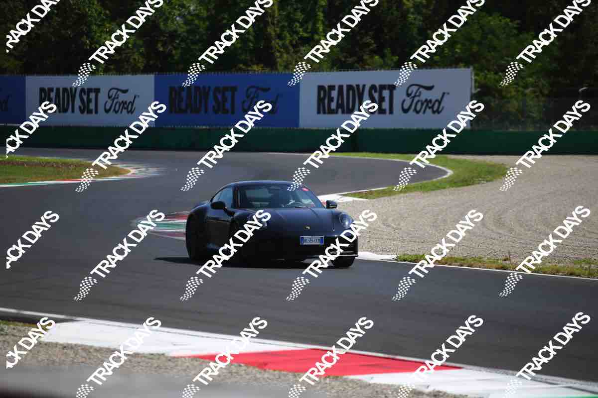 TD 190726 MATTINO - 523