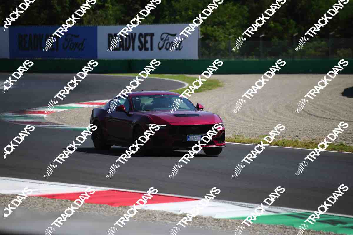 TD 190726 MATTINO - 526