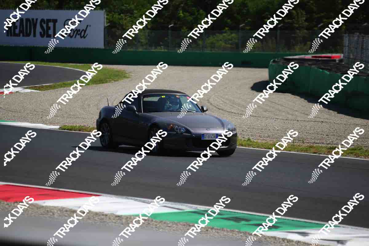 TD 190726 MATTINO - 535