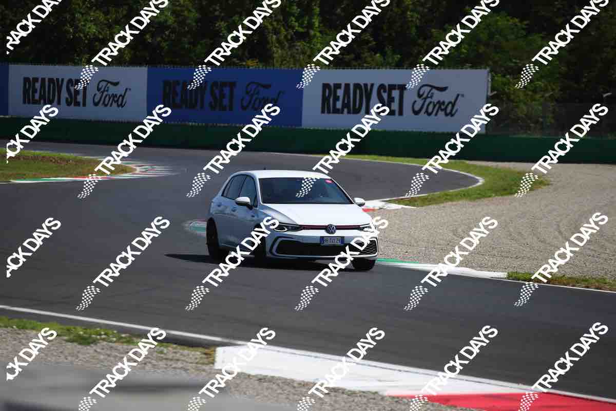 TD 190726 MATTINO - 537