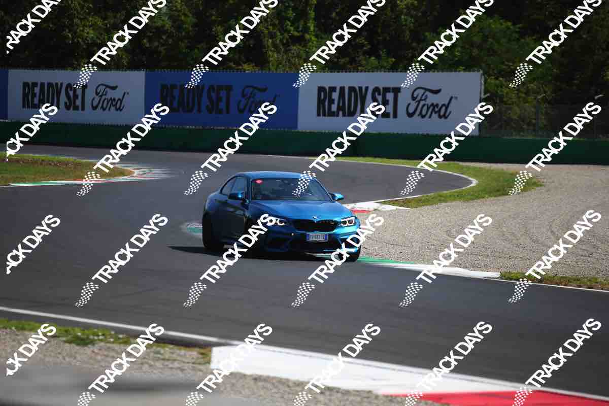TD 190726 MATTINO - 539
