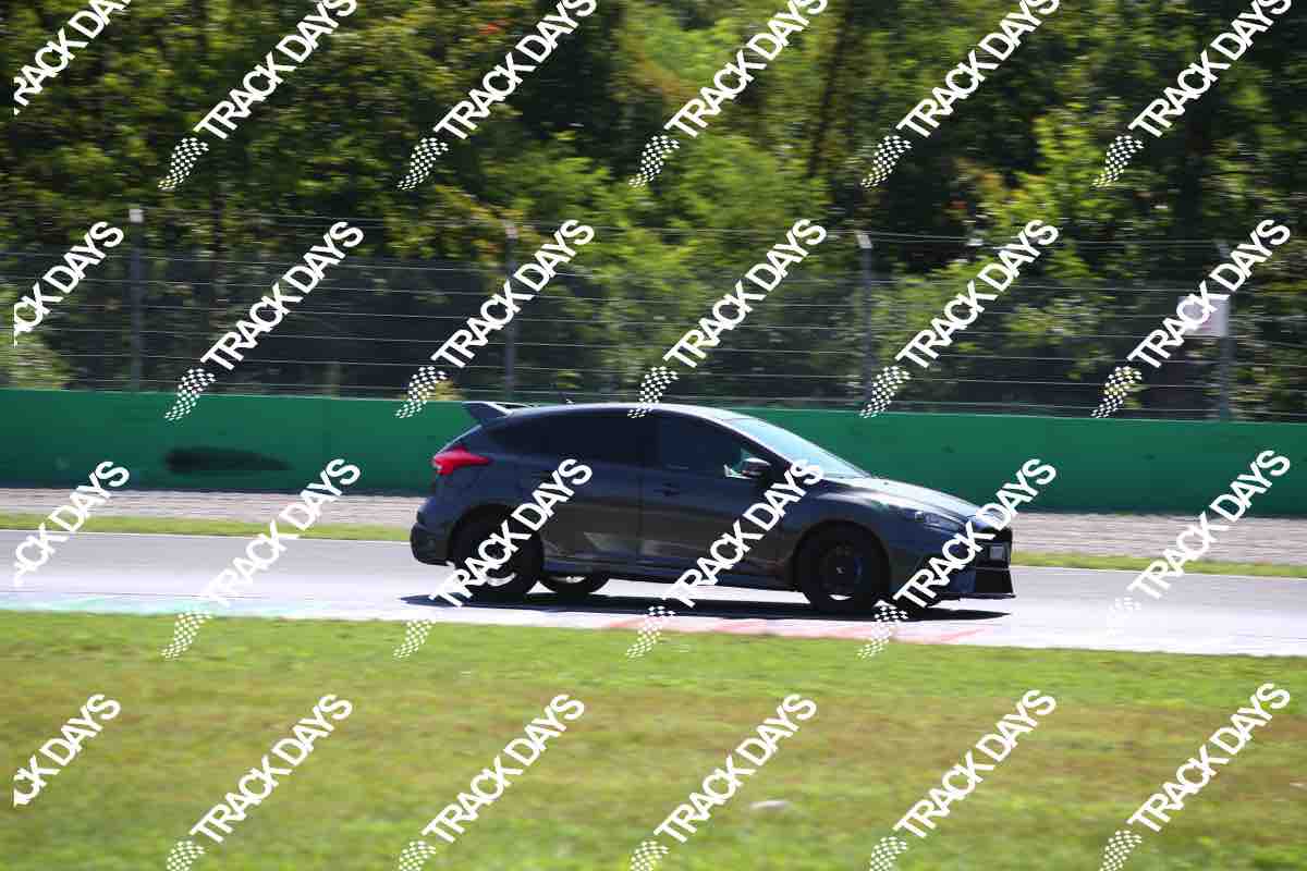TD 190726 MATTINO - 545