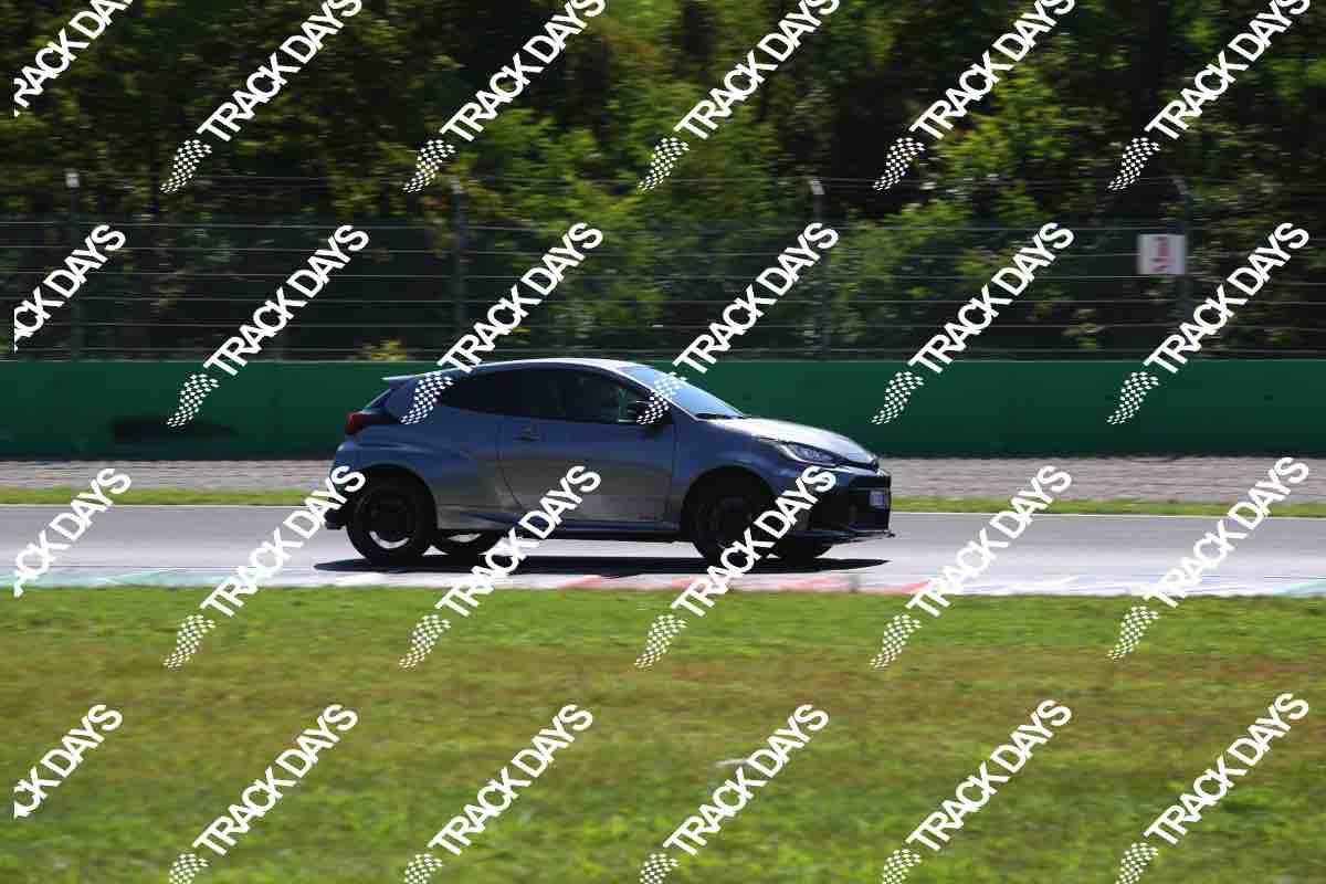 TD 190726 MATTINO - 546