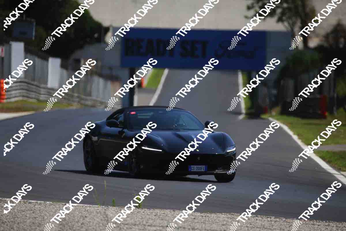 TD 190726 MATTINO - 552