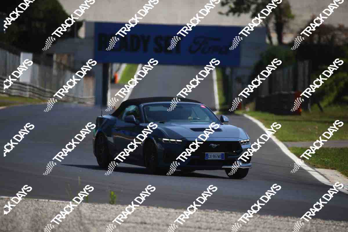 TD 190726 MATTINO - 554